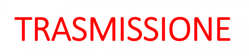 Immagine 2020-12-23 143148